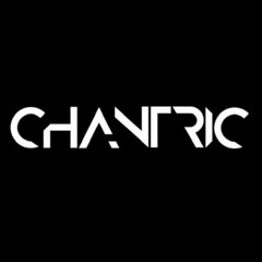 Chantric
