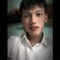 Phúc Phượng Hoàng