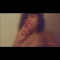 Hasana James