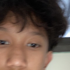 kimonkk