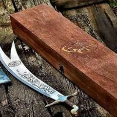 محمود الكلاني