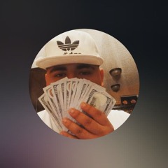 👉YNCHICO👈