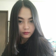 itaarochmawati