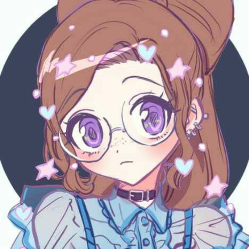 tamaki's cum bunny’s avatar