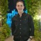 Psy Ahmed Maher