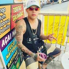 Luiz Henrique