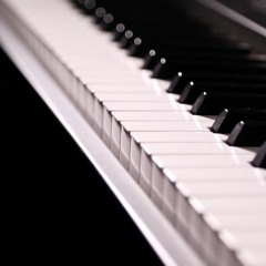 Músico Israel Munguía