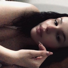 Bekass 💋