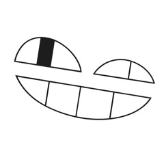 reqiured