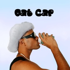 Oat Cap