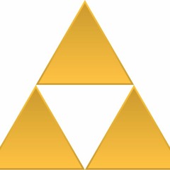 Xc runner plays Piano