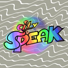cityspeak