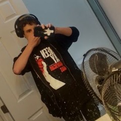 freakinw0w