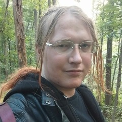 I Can't Think of a Name, but I like Mitski