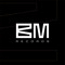 Beat Machine Records