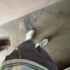 Vinxe_tt