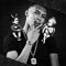 DJ GS SHEIK/@djgssheik