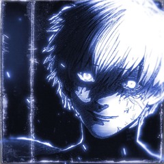 KorruptFlame