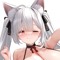Neko_Wata