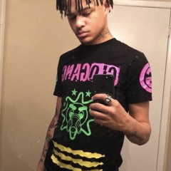 Johnny