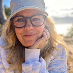 Steph Magenta, Seven Directions® Breathwork