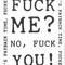fucklunasaintt