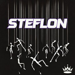 AMERICAN HORROR STORY