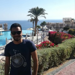 hossam 666