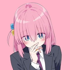 RockOut Hitori | 봇치