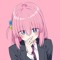 RockOut Hitori | 봇치