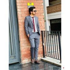 Rafay achakxai👑