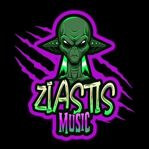 ZIASTIS’s avatar