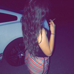 kaileylongoria