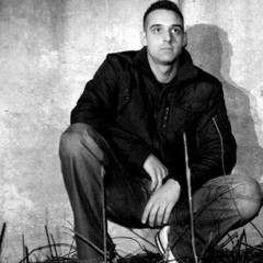 DJ CHROME/KNOPFSALAT