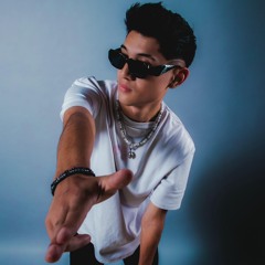 Mike Barrera