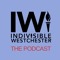 Indivisible Westchester: The Podcast