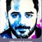 Mostafa Kastera