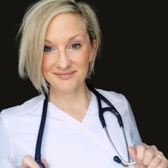 YogaHealth Nurse