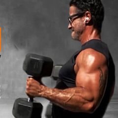 Keybow Fitness