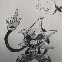 lr}ator