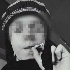 XyzzyX
