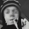 XyzzyX