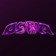 Osiria