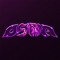 Osiria