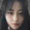Thuy Huong Ng