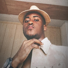 Tio ney
