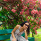 Johanny Bonilla