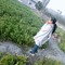 Mariam Ashraf