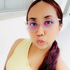 shania