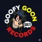 Goofy Goon Records